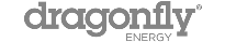 Dragonfly-Energy┬-WordMark-Logos_PNG-White-2 1