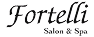 fortelli
