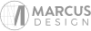 marcus