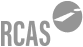 rcas=a